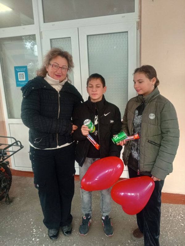 3 ������� � ������������� ���� ���������