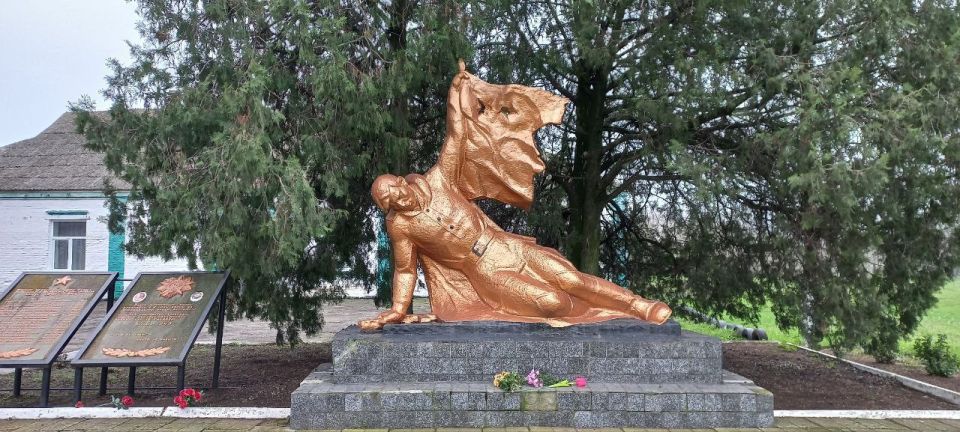 3 ������� � ������ ���������� ���� ������������ �������