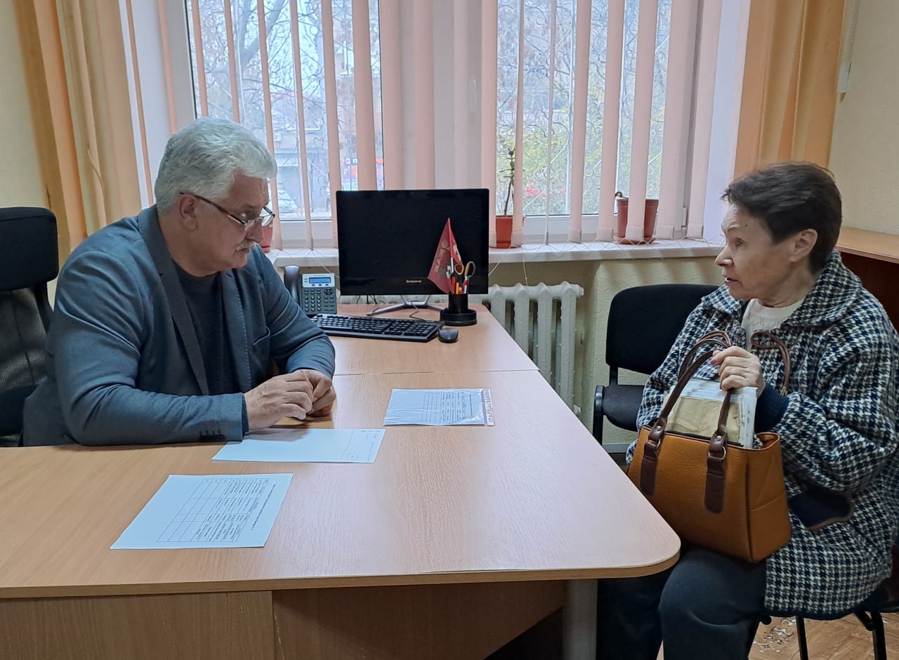 Глава Бердянска Андрей Ковганко: «Предоставление права на размещение НТО будет только на основании аукционов» Глава Бердянска Андрей Ковганко: «Предоставление права на размещение НТО будет только на основании аукционов»