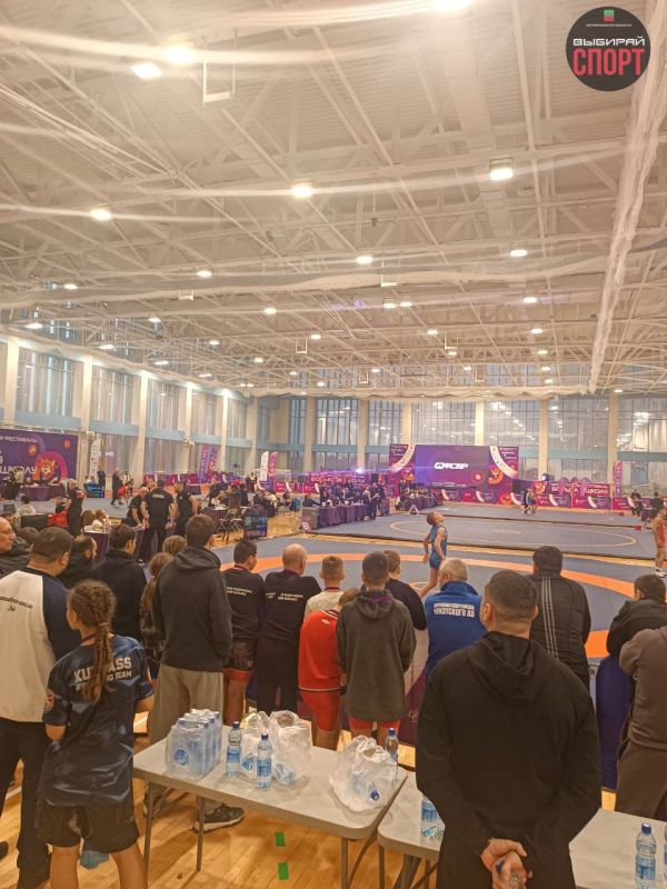 ���������� ����������� ������� ������� ������� �� ������������� ��������� ���������� ������