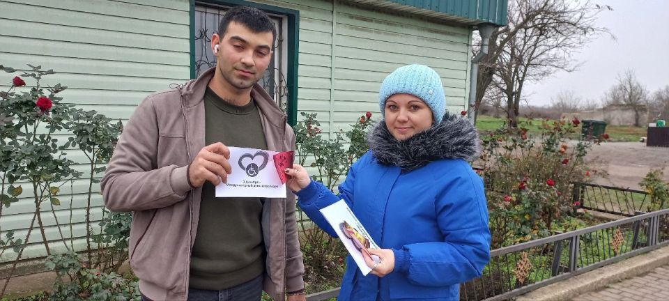 3 ������� �� ��� ���� ���������� ������������� ���� ���������