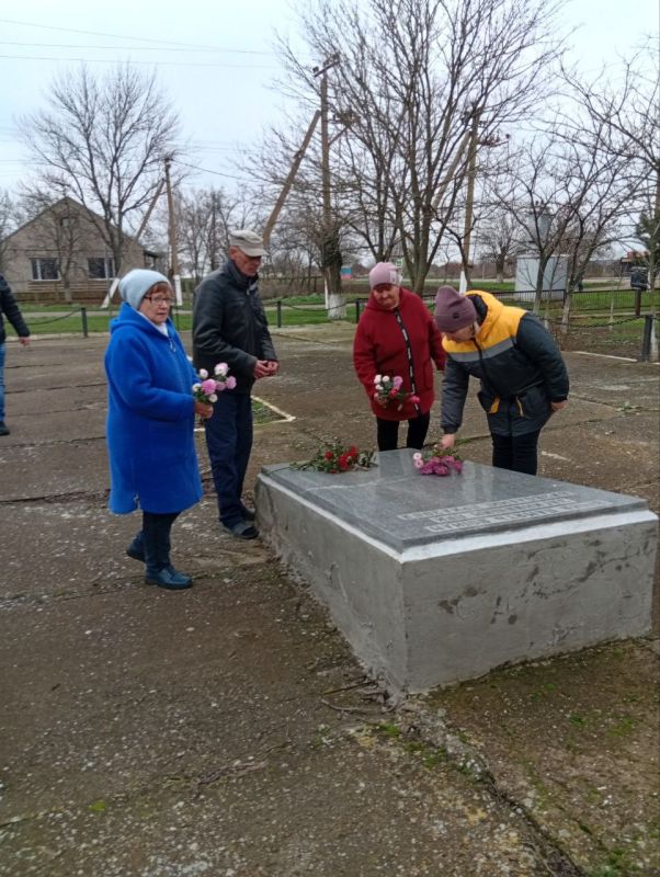 3 декабря наша страна отмечает День Неизвестного солдата 3 декабря наша страна отмечает День Неизвестного солдата