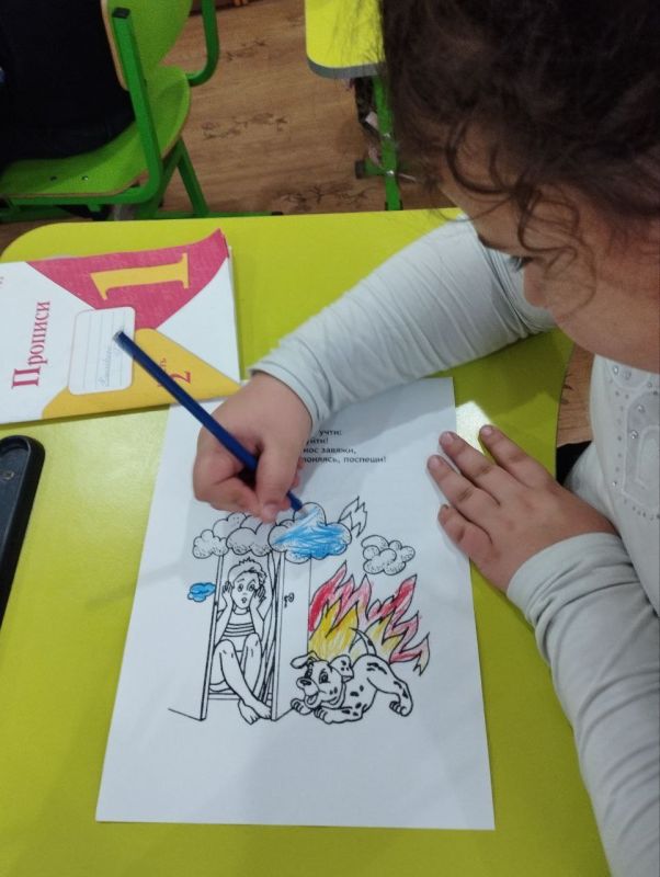 ��������� �������� ���������� ��� � ���������� ��� �������� ������� ������ ������� ������