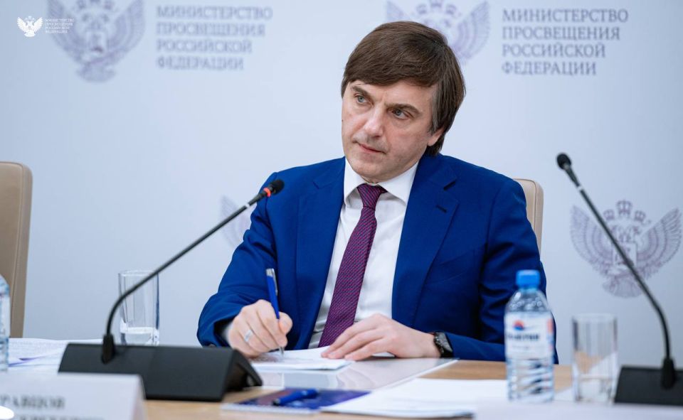 ������������� ����� �������� �� ���������� �������� ������ � 2026 ���� � ����