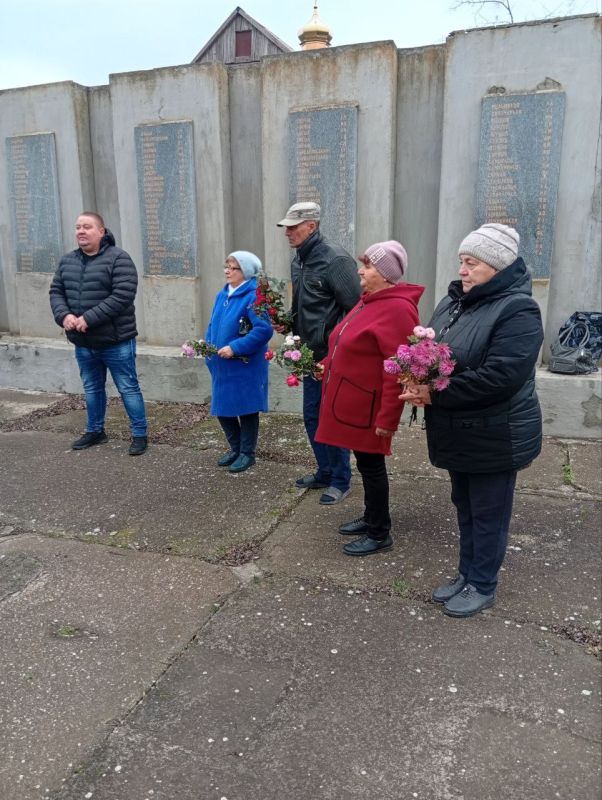 3 ������� ���� ������ �������� ���� ������������ �������