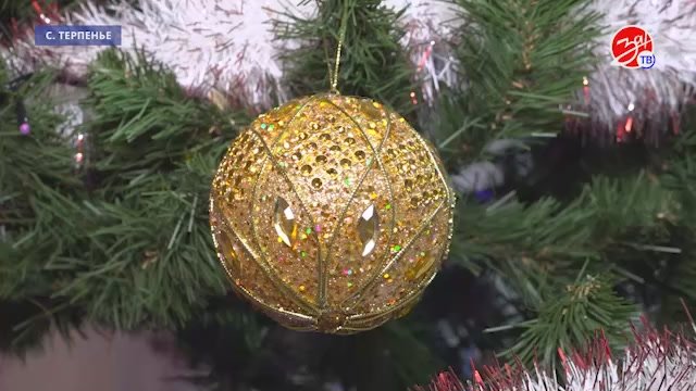 Дети с ограниченными возможностями здоровья дали волю воображению на тематическом конкурсе «Зимняя фантазия»