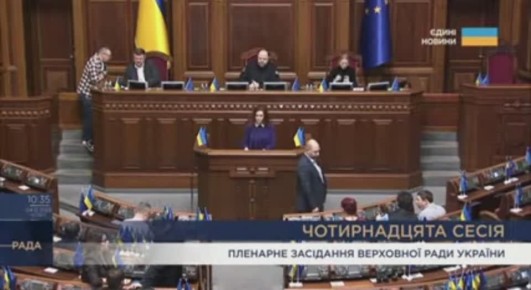 Покровск сдан, Мирноград в окружении, Сырский должен быть уволен, — заявили в Раде