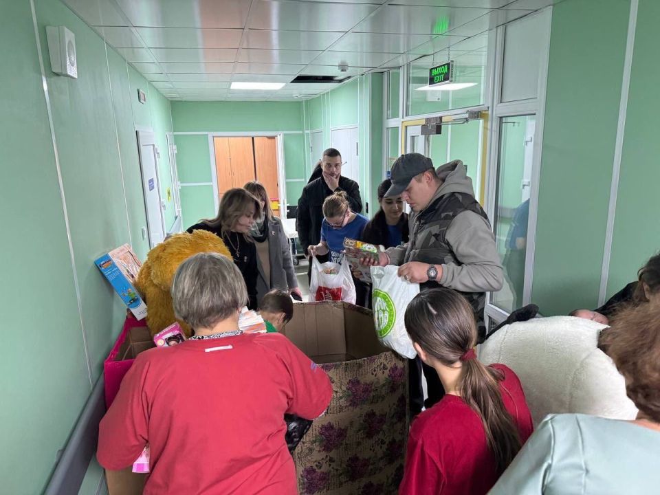 ���� ������: ��������� �������� ��������� ��������� ���������