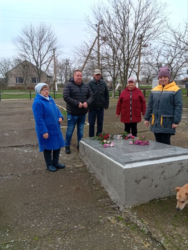 3 декабря наша страна отмечает День Неизвестного солдата 3 декабря наша страна отмечает День Неизвестного солдата