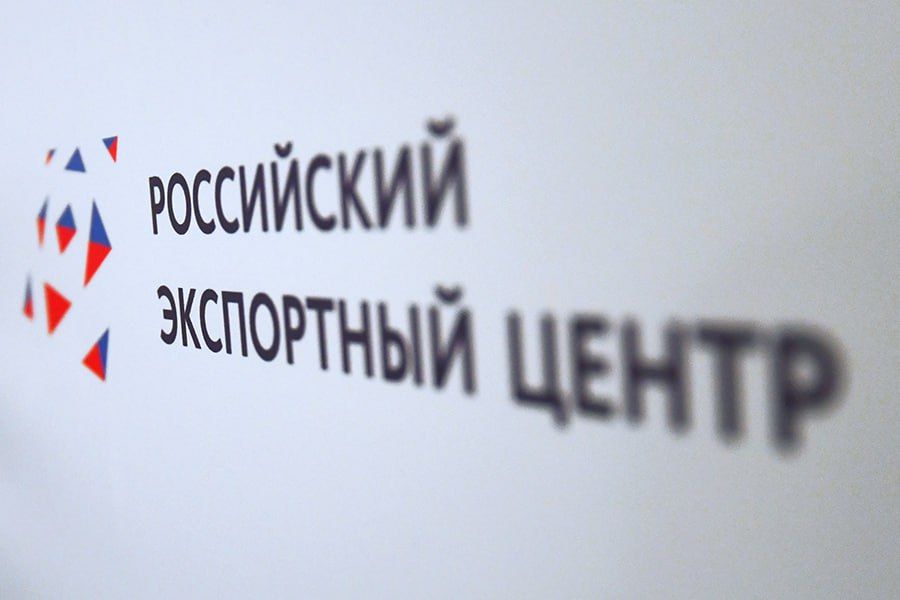 ��� �������� ����� ��������� ��� ���������� ������������� �������� � ��������