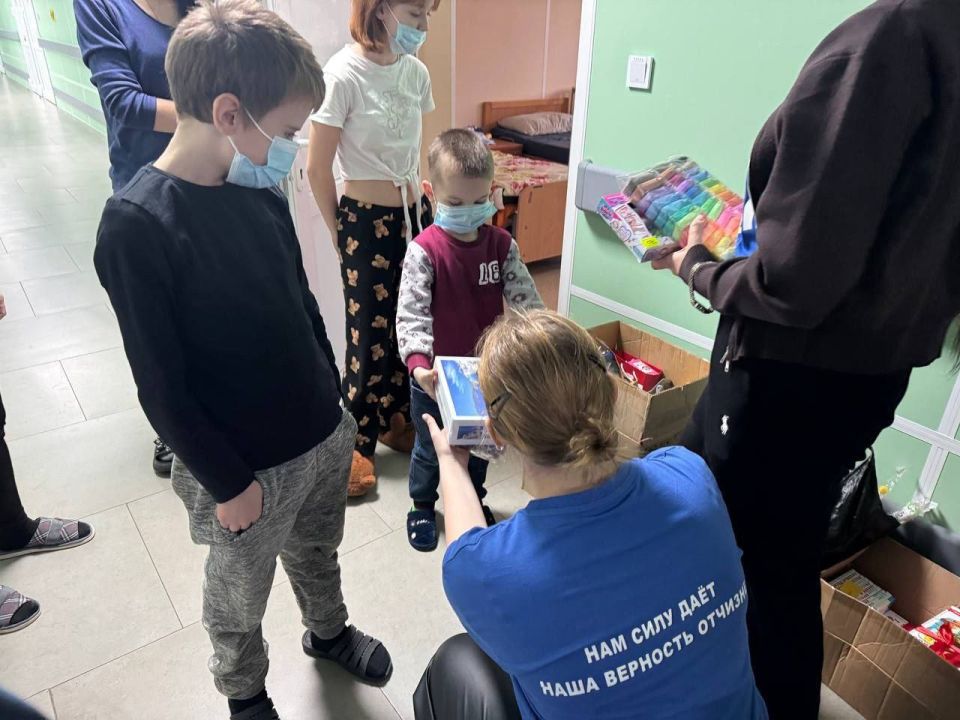 ���� ������: ��������� �������� ��������� ��������� ���������