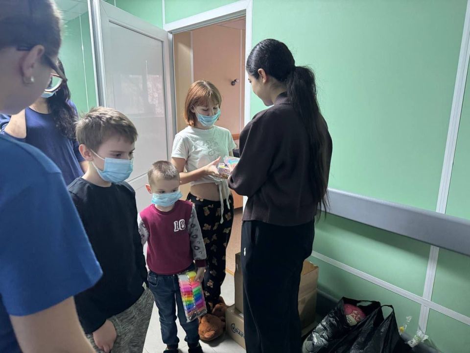 ���� ������: ��������� �������� ��������� ��������� ���������