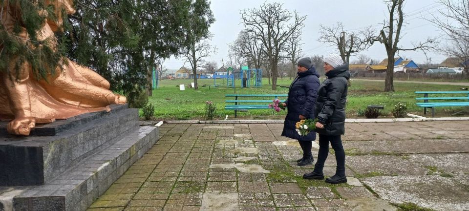 3 ������� � ������ ���������� ���� ������������ �������