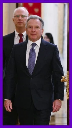 Собрали главное к этому часу в вечернем дайджесте: