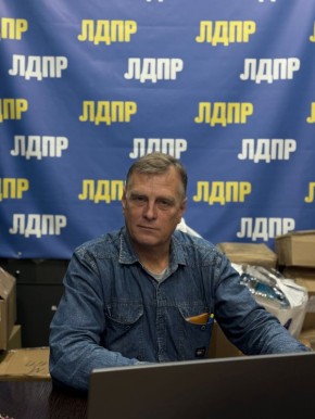 Кредитные каникулы для малого бизнеса – это жизненная необходимость!