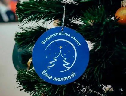 ����� ��� � �����, ����� ����������� ������ ����������� �������� �������