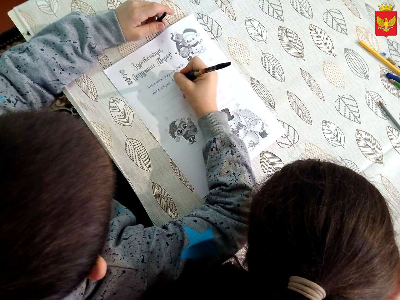 В учреждениях культуры Приморского муниципального округа проводятся просветительские и развлекательные мероприятия для подрастающего поколения В учреждениях культуры Приморского муниципального округа проводятся просветительские и развлекательные мероприятия для подрастающего поколения