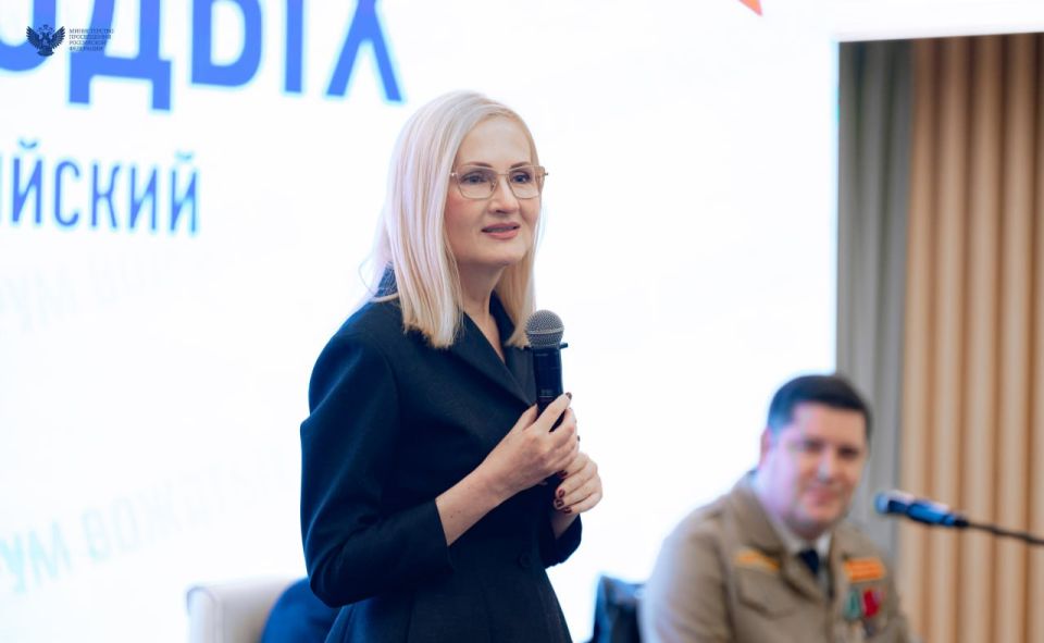 ������ �������� ���������: ������ ������� ��������� � ����� ������� ���������� ������