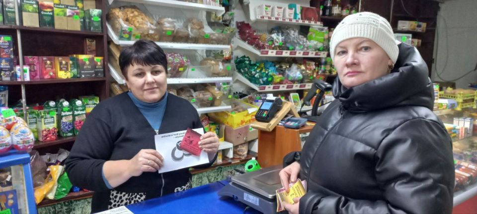 3 ������� �� ��� ���� ���������� ������������� ���� ���������