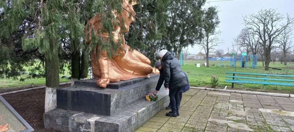 3 ������� � ������ ���������� ���� ������������ �������