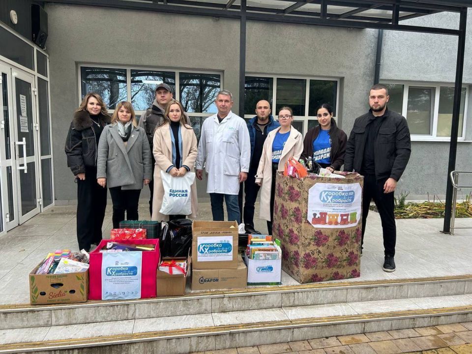 ���� ������: ��������� �������� ��������� ��������� ���������