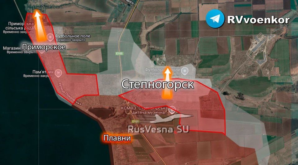 ������ ����� ������� ����� ������������ � �������� ����� � ����������, �������� �� ����������� ������!