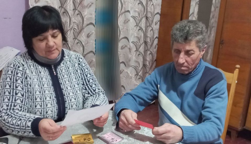 3 ������� �� ��� ���� ���������� ������������� ���� ���������