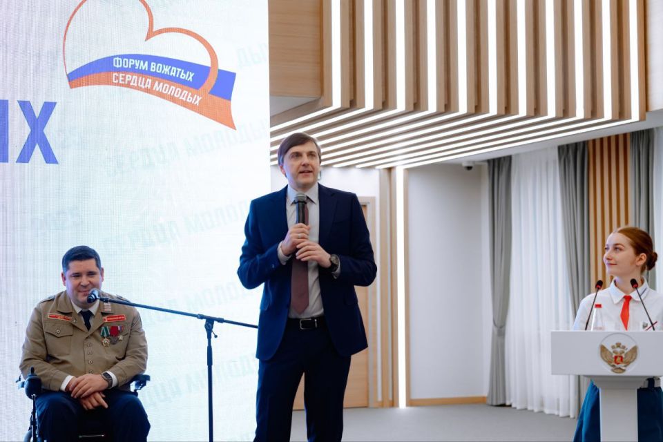 ������ �������� ���������: ������ ������� ��������� � ����� ������� ���������� ������