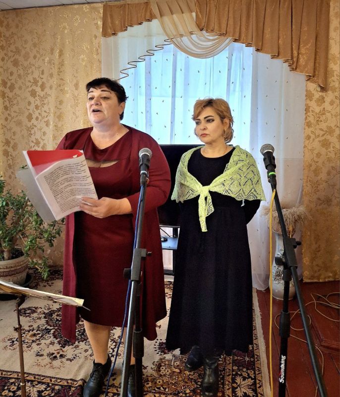 3 ������� ���������� ������������� ���� ���������