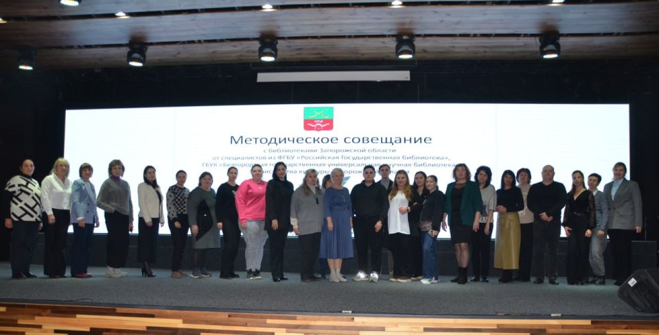 ������������ ��������� �� �������� ������������� ���� ������ �� ���� ������������ �������� ����������� �������