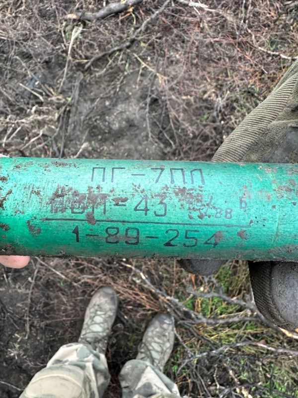 ������������ ������� ����������� ������� ��� ������� ������� ����� � ������������