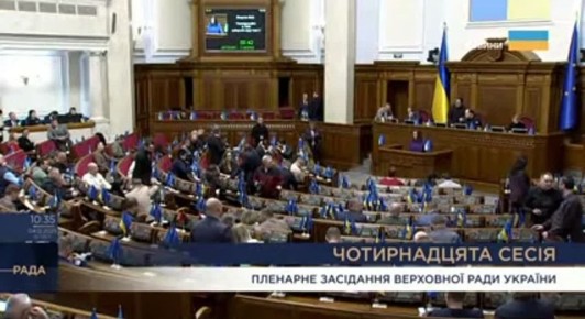 «Красноармейск фактически захвачен, а Димитров находится в полном кольце окружения»