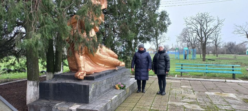 3 ������� � ������ ���������� ���� ������������ �������