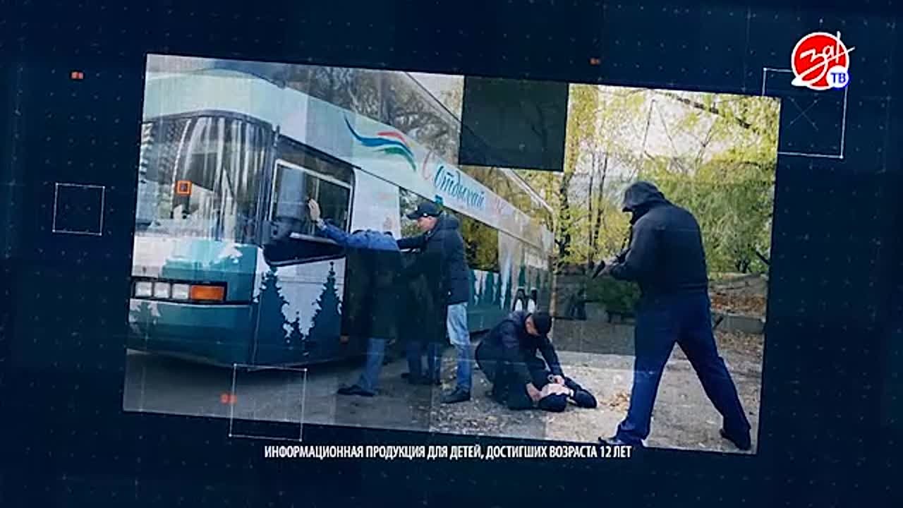 Не дайте себя обмануть: как не стать частью преступной сети через интернет-рекламу