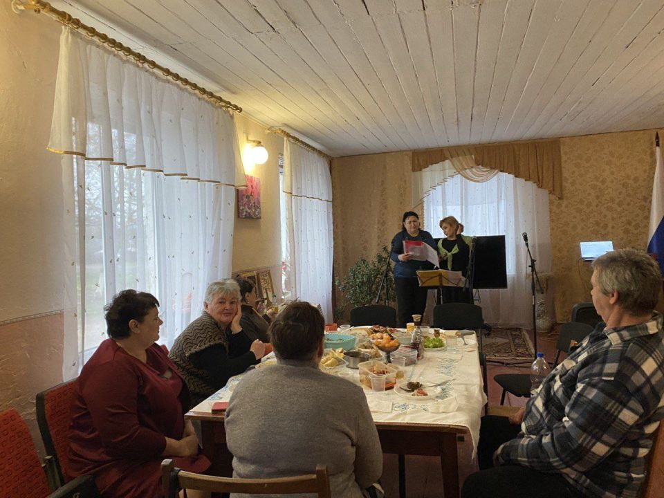 3 декабря отмечается Международный день инвалидов 3 декабря отмечается Международный день инвалидов