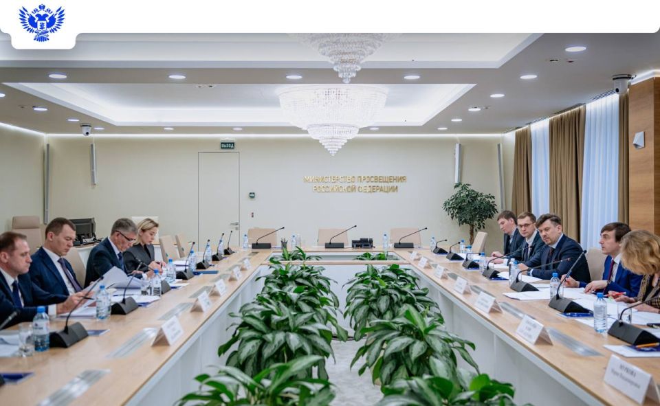 ������������� ����� �������� �� ���������� �������� ������ � 2026 ���� � ����