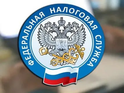 Межрайонная ИФНС России № 2 по Запорожской области напоминает, что фиксированные страховые взносы за 2025 год, необходимо заплатить не позднее 28 декабря текущего года