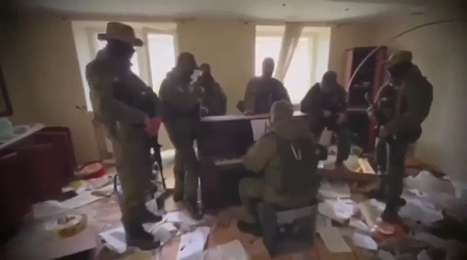 Волонтёрам посвящается.... "Без вас сложнее было б во сто крат