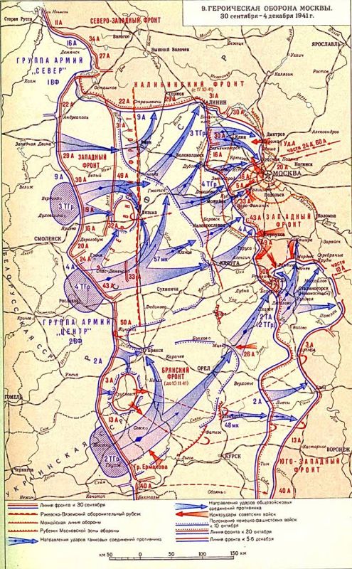 ���� ���� � ������� ������ 5 �������