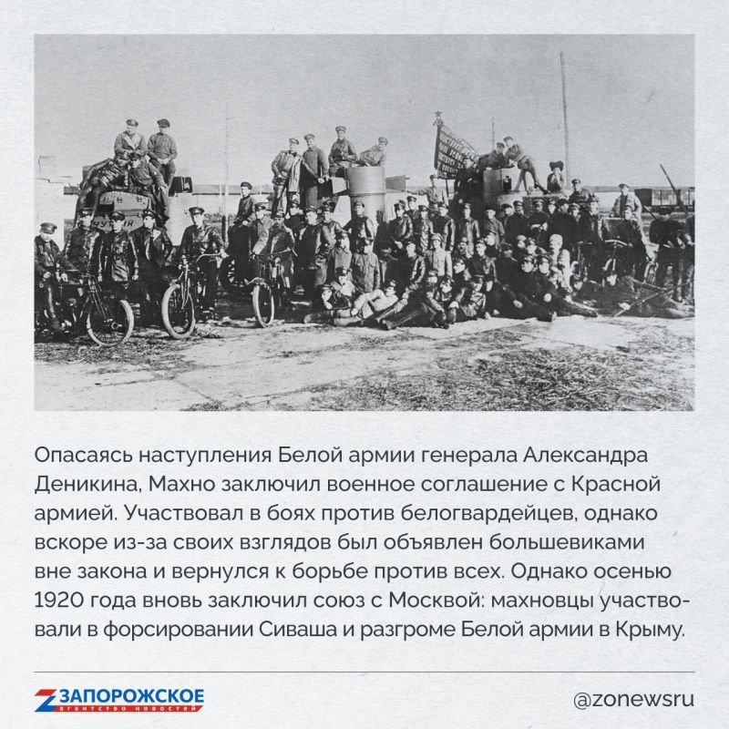 ����������� ��������� �������� � ��������� ��������� ��������� ���������� ������ � ���������� ����� ����� �������