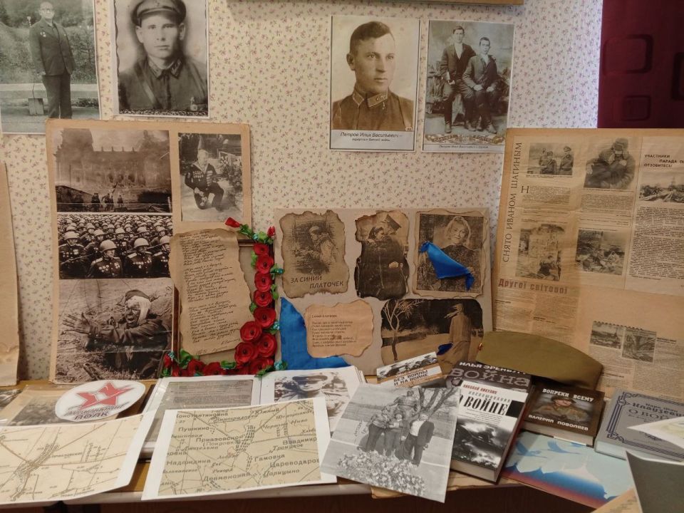 ���� ��� ����������, ������ ���� ����������!�