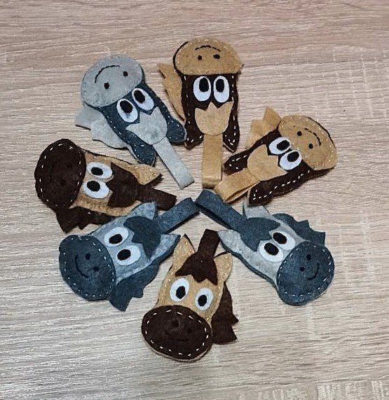 ���� ������ ��������� � �������� ��������������� ��������, ���� ������ � �������� � �������� �������� � ������������ �������