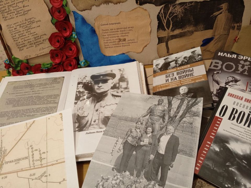 ���� ��� ����������, ������ ���� ����������!�