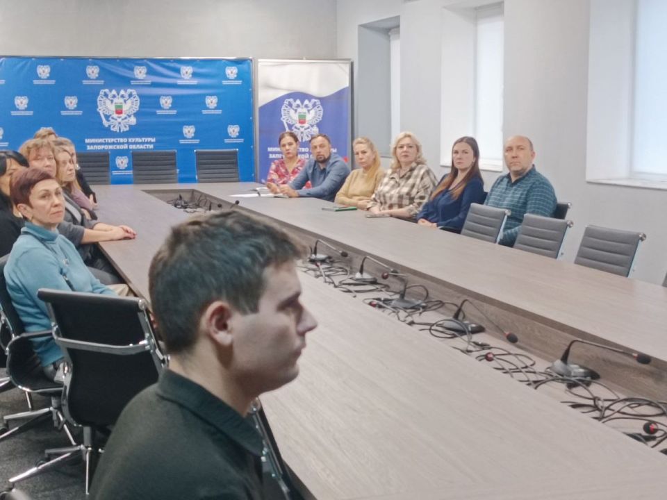 Расширяем горизонты культуры: итоги ВКС от Общества «Знание»! Расширяем горизонты культуры: итоги ВКС от Общества «Знание»!