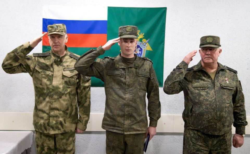 ������������ �� ������ ������ ����������� ��������� � ���������