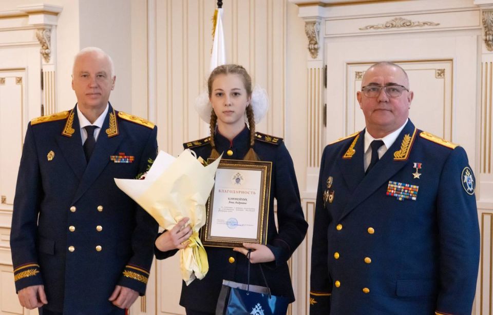 ������������ �� ������ ������ ������������� �����������, ����������� ��� ������ ���������