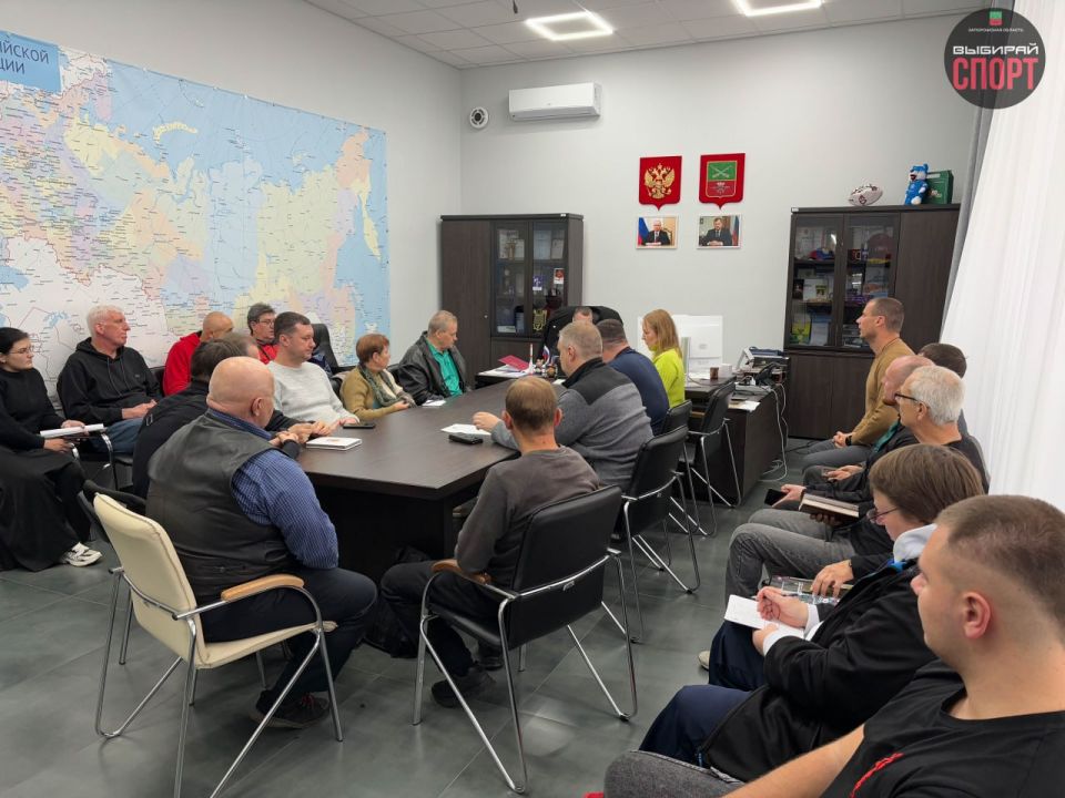 �.�. �������� ������ � ������� �� ������ ������� ��������� � ������� ������������ ���������� ���������