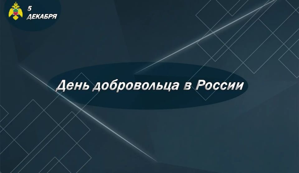 5 ������� � ������ ���������� ���� ����������� (���������)