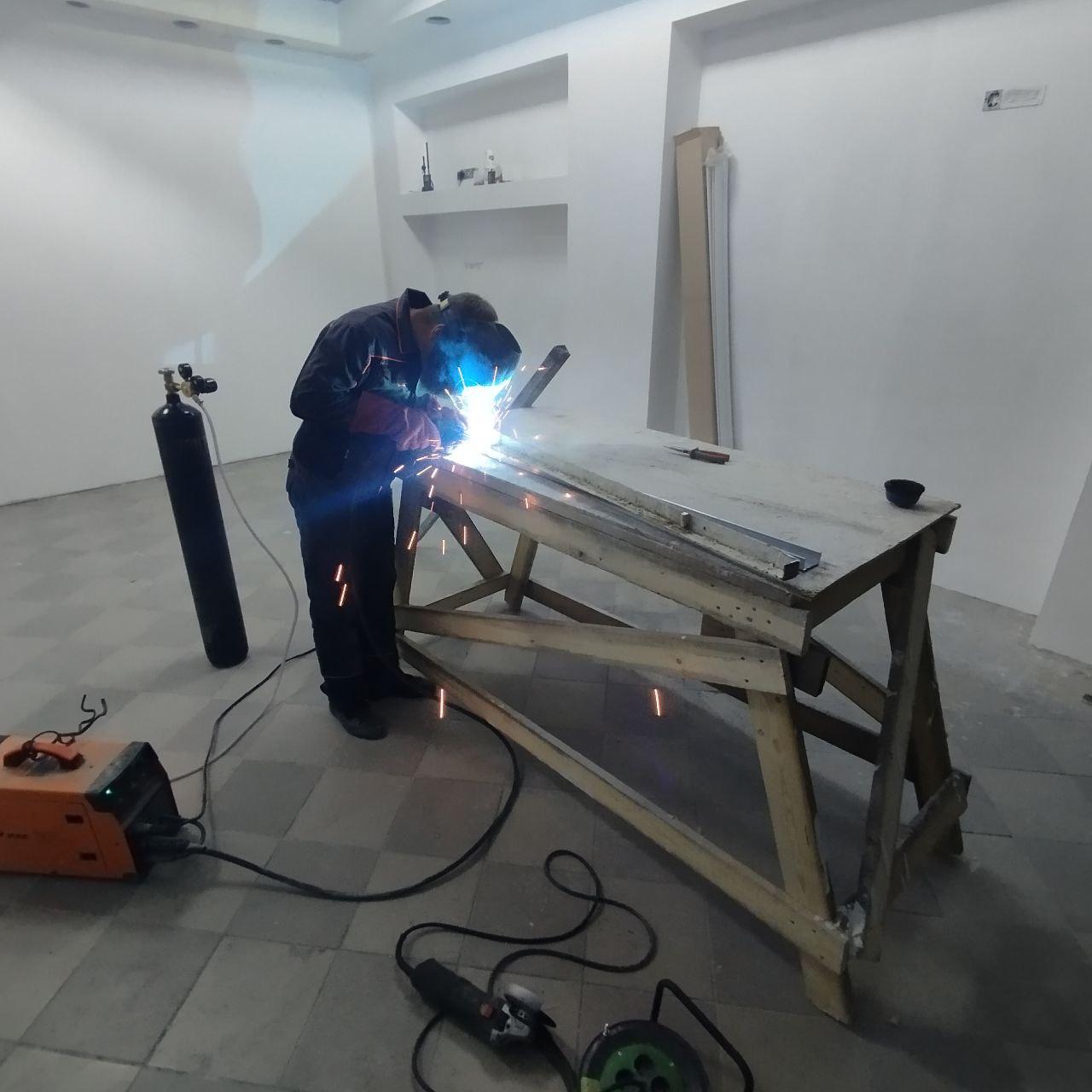 Карельские специалисты помогли повысить надежность электроснабжения в городе Васильевка