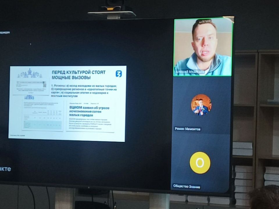 ��������� ��������� ��������: ����� ��� �� �������� �������!